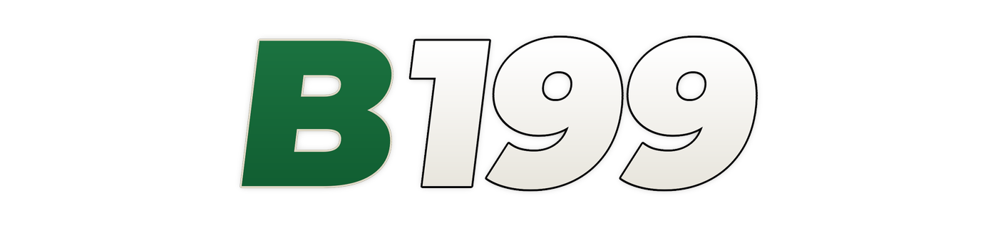 b199